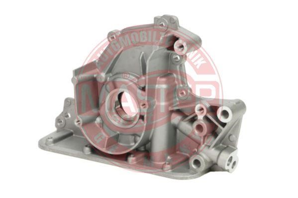 Master-sport 646251020 OIL PUMP 646251020: Buy near me in Poland at 2407.PL - Good price!