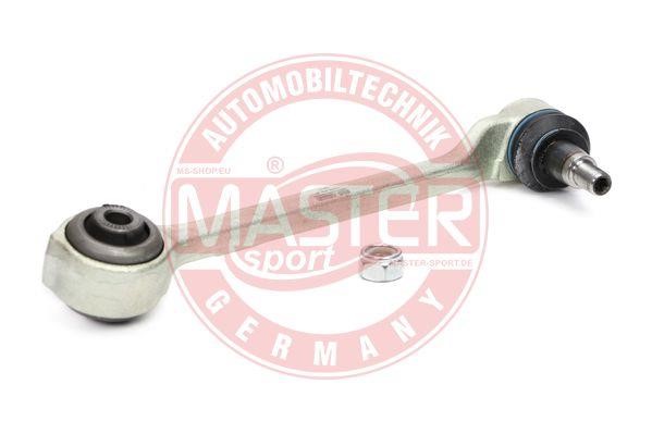 Master-sport 37544-PCS-MS Track Control Arm 37544PCSMS: Buy near me in Poland at 2407.PL - Good price!