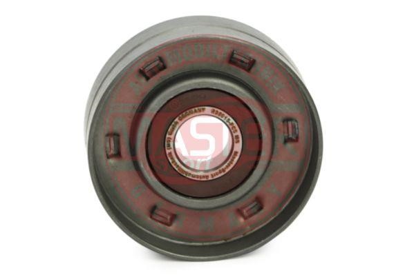 Master-sport R35015-PCS-MS Tensioner pulley, v-ribbed belt R35015PCSMS: Buy near me in Poland at 2407.PL - Good price!