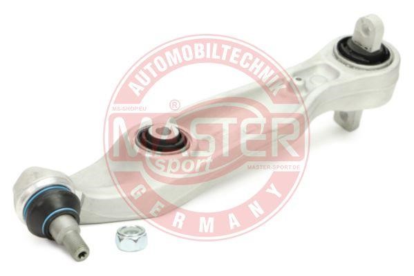Master-sport 2397BB-PCS-MS Track Control Arm 2397BBPCSMS: Buy near me in Poland at 2407.PL - Good price!