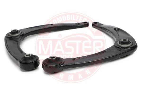 Комплект важелів Master-sport 36929-KIT-MS