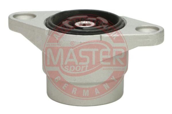 Master-sport 180099180 Suspension Strut Support Mount 180099180: Buy near me in Poland at 2407.PL - Good price!