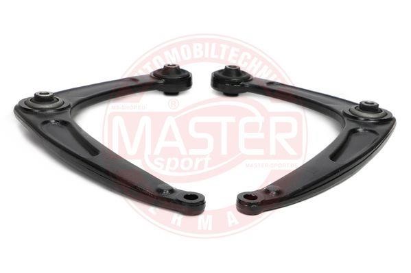 Buy Master-sport 36929-KIT-MS at a low price in Poland!