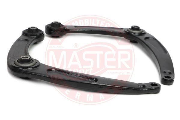 Buy Master-sport 36929KITMS – good price at 2407.PL!