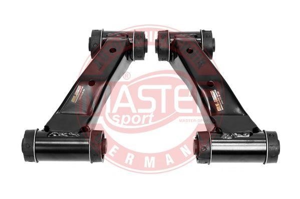 Master-sport 37114-KIT-MS Control arm kit 37114KITMS: Buy near me in Poland at 2407.PL - Good price!