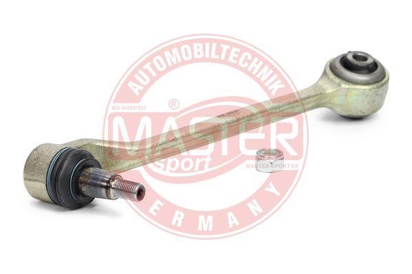 Master-sport 37545-PCS-MS Track Control Arm 37545PCSMS: Buy near me in Poland at 2407.PL - Good price!