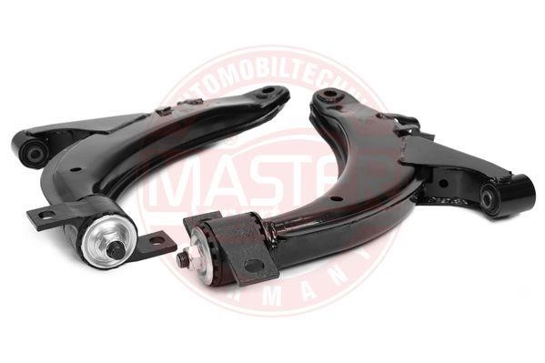 Комплект важелів Master-sport 37102&#x2F;1-KIT-MS