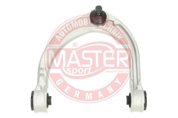 Master-sport 39849-PCS-MS Track Control Arm 39849PCSMS: Buy near me in Poland at 2407.PL - Good price!