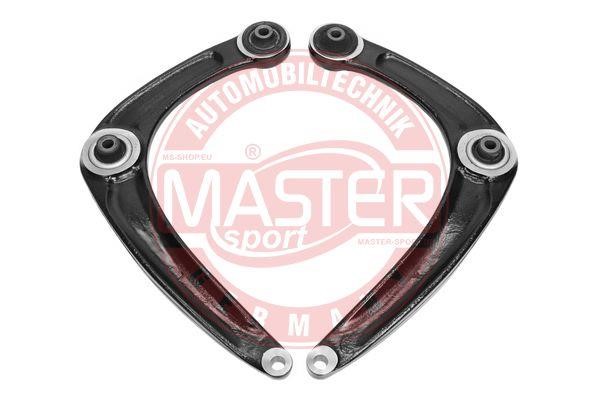Master-sport 36928/1-KIT-MS Control arm kit 369281KITMS: Buy near me in Poland at 2407.PL - Good price!