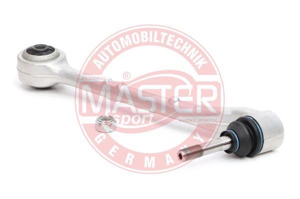Master-sport 14134-PCS-MS Track Control Arm 14134PCSMS: Buy near me in Poland at 2407.PL - Good price!
