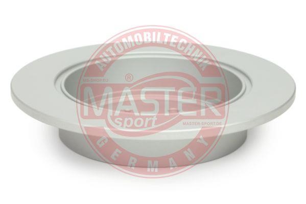 Купити Master-sport 24011003441-PCS-MS за низькою ціною в Польщі!