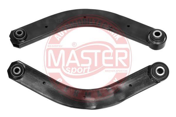Купить Master-sport 36999&#x2F;1-KIT-MS по низкой цене в Польше!