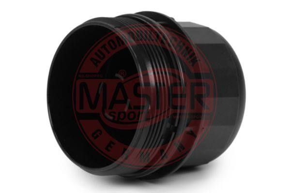 Kup Master-sport 641000190 – super cena na 2407.PL!
