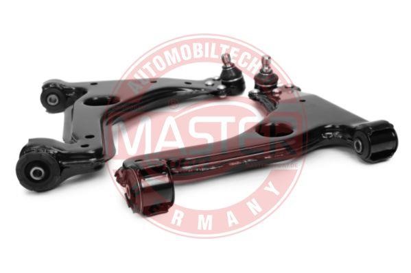 Control arm kit Master-sport 36931&#x2F;1-KIT-MS
