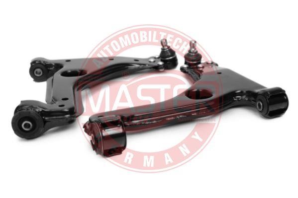 Комплект рычагов Master-sport 36931&#x2F;1-KIT-MS