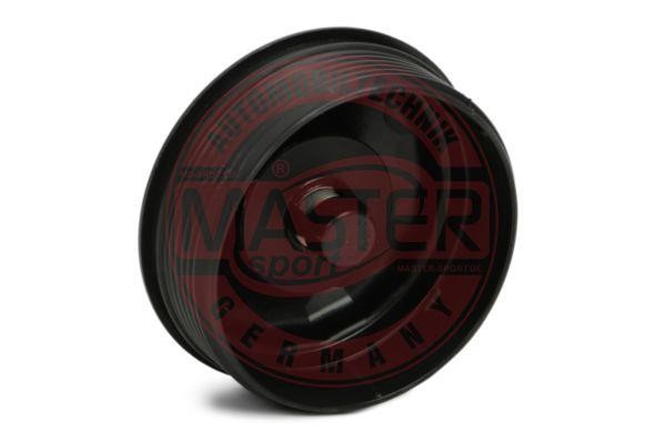 Купить Master-sport 641000070 по низкой цене в Польше!