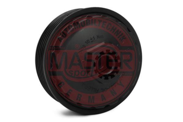 Купить Master-sport 641000070 – отличная цена на 2407.PL!