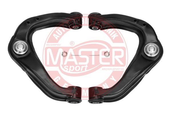 Купити Master-sport 36940&#x2F;1-KIT-MS за низькою ціною в Польщі!