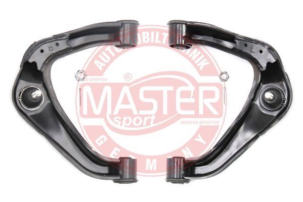 Master-sport 36940/1-KIT-MS Комплект рычагов 369401KITMS: Отличная цена - Купить в Польше на 2407.PL!