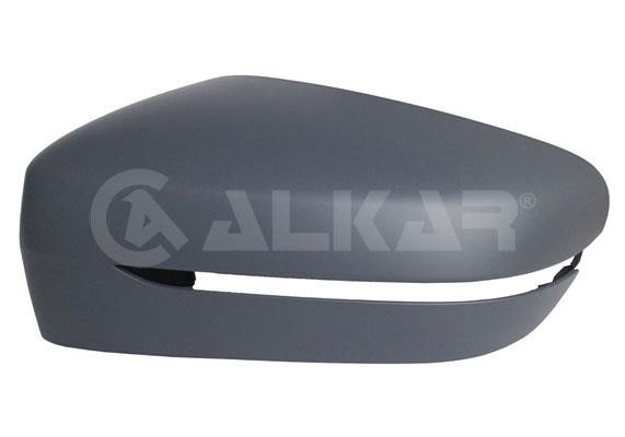 Alkar 6341347 Cover, outside mirror 6341347: Buy near me in Poland at 2407.PL - Good price!