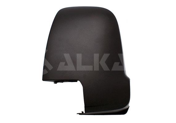 Alkar 6343021 Cover, outside mirror 6343021: Buy near me in Poland at 2407.PL - Good price!