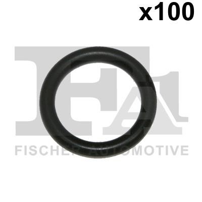 FA1 076490100 Seal Ring 076490100: Buy near me in Poland at 2407.PL - Good price!