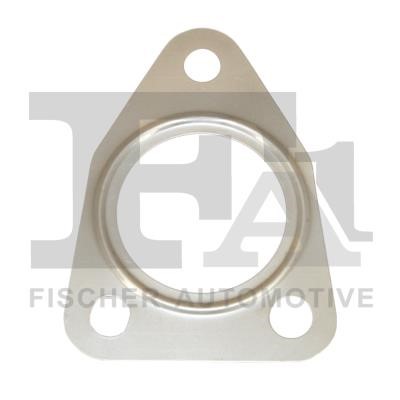 FA1 433518 Turbine gasket 433518: Buy near me in Poland at 2407.PL - Good price!