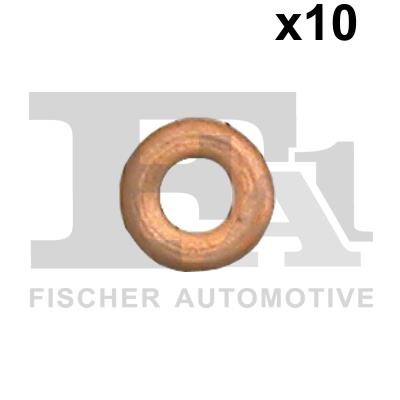 FA1 642694010 Seal Ring, nozzle holder 642694010: Buy near me in Poland at 2407.PL - Good price!