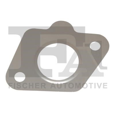 FA1 130991 Exhaust Gas Recirculation Valve Gasket 130991: Buy near me in Poland at 2407.PL - Good price!