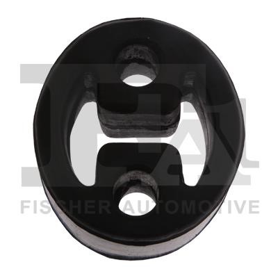 FA1 753-931 Exhaust mounting bracket 753931: Buy near me in Poland at 2407.PL - Good price!
