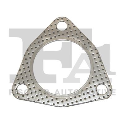 FA1 180993 Exhaust pipe gasket 180993: Buy near me in Poland at 2407.PL - Good price!