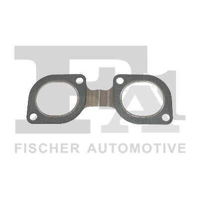 FA1 410-006 Exhaust manifold dichtung 410006: Buy near me in Poland at 2407.PL - Good price!