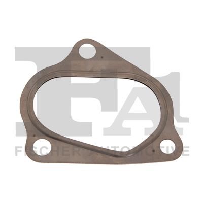 FA1 730-912 Exhaust pipe gasket 730912: Buy near me in Poland at 2407.PL - Good price!