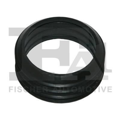 FA1 511029 Intake manifold housing gasket 511029: Buy near me at 2407.PL in Poland at an Affordable price!