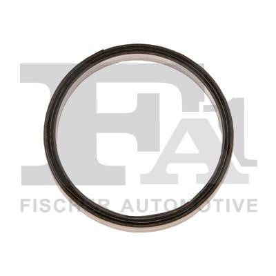 FA1 551-949 O-ring exhaust system 551949: Buy near me in Poland at 2407.PL - Good price!