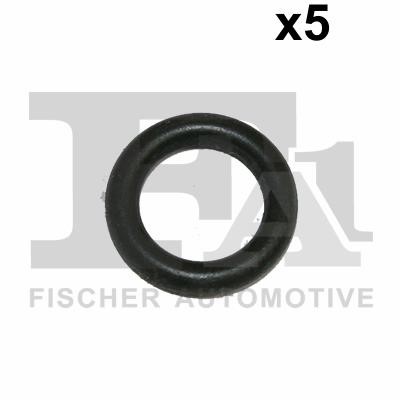 FA1 076427005 Seal Ring 076427005: Buy near me in Poland at 2407.PL - Good price!