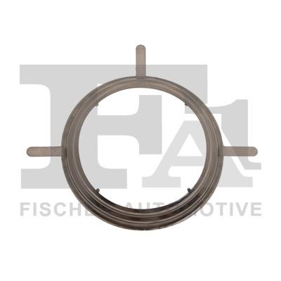 FA1 130-972 Exhaust pipe gasket 130972: Buy near me in Poland at 2407.PL - Good price!