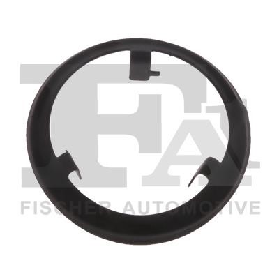 FA1 140-989 Seal, EGR valve 140989: Buy near me in Poland at 2407.PL - Good price!