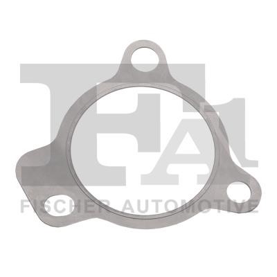 FA1 780-932 Exhaust pipe gasket 780932: Buy near me in Poland at 2407.PL - Good price!