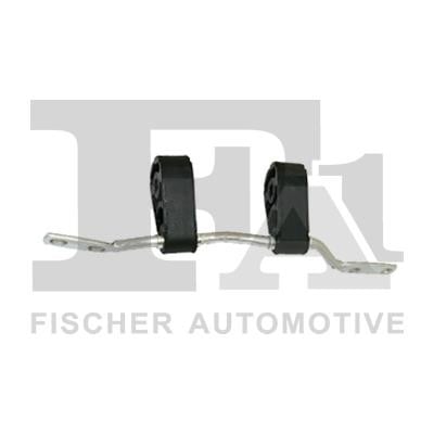 FA1 103-740 Exhaust mounting bracket 103740: Buy near me in Poland at 2407.PL - Good price!