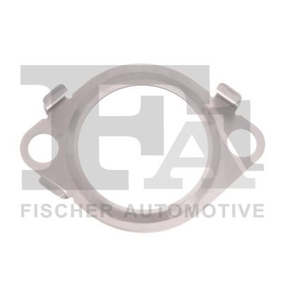 FA1 410-909 Exhaust pipe gasket 410909: Buy near me in Poland at 2407.PL - Good price!
