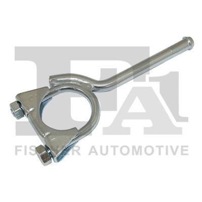 FA1 225-946 Exhaust mounting bracket 225946: Buy near me in Poland at 2407.PL - Good price!