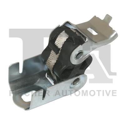FA1 223-746 Exhaust mounting bracket 223746: Buy near me in Poland at 2407.PL - Good price!