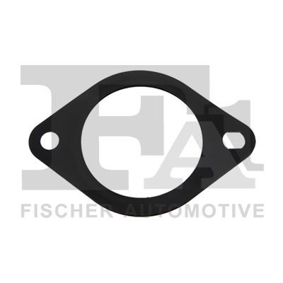 FA1 130-969 Exhaust pipe gasket 130969: Buy near me in Poland at 2407.PL - Good price!