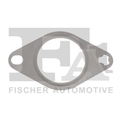 FA1 130-981 Exhaust pipe gasket 130981: Buy near me in Poland at 2407.PL - Good price!