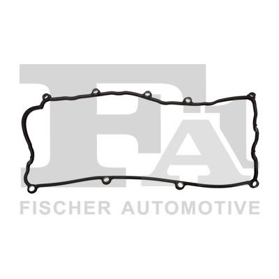 FA1 EP1200-933 Gasket, cylinder head cover EP1200933: Buy near me in Poland at 2407.PL - Good price!