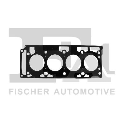 FA1 EC1300-903 Gasket, cylinder head EC1300903: Buy near me at 2407.PL in Poland at an Affordable price!