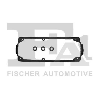 FA1 EP1100-914Z Valve Cover Gasket (kit) EP1100914Z: Buy near me in Poland at 2407.PL - Good price!