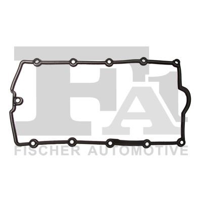 FA1 EP1100-934 Gasket, cylinder head cover EP1100934: Buy near me in Poland at 2407.PL - Good price!
