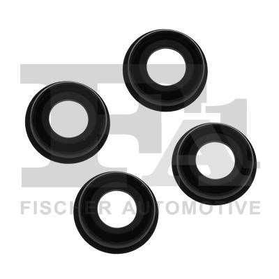 FA1 EP1100-971.4 Gasket, cylinder head cover EP11009714: Buy near me in Poland at 2407.PL - Good price!